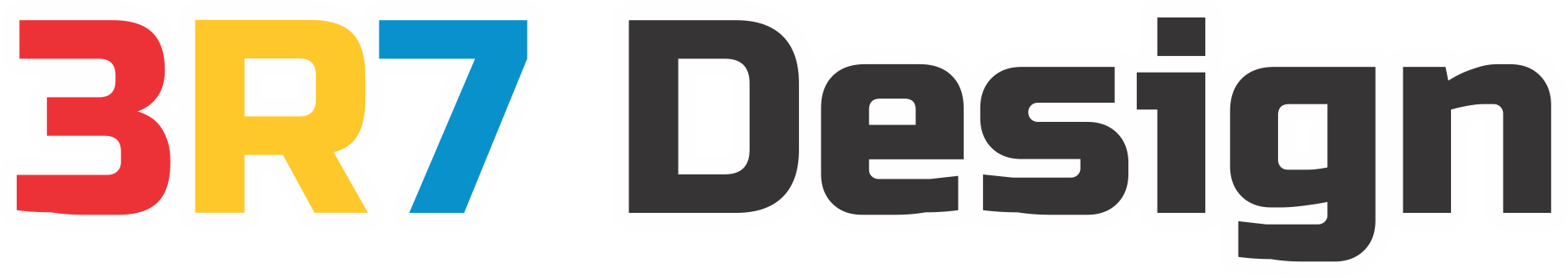Logo Nana